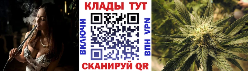 A PVP Михайловка