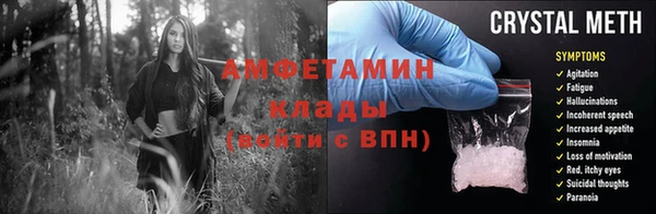 дживик Богородск