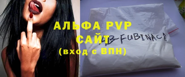 дживик Богородск