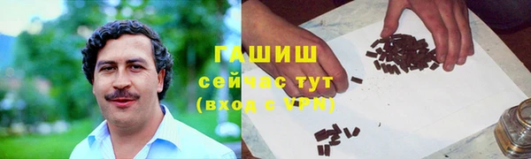 spice Богданович