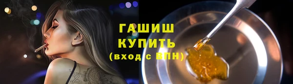 spice Богданович