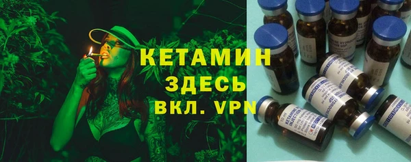 spice Богданович